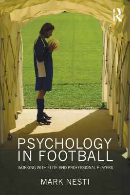 Mark_Nesti_Psychology_in_football.pdf